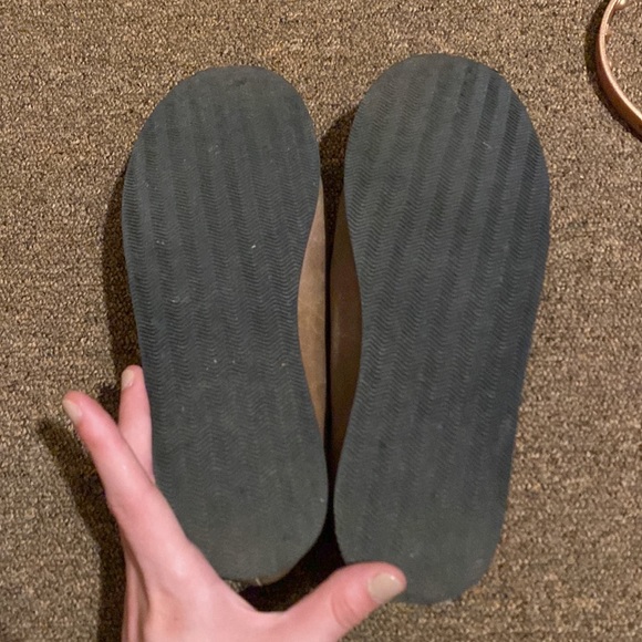 Roper cruisers - Picture 5 of 5